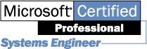 [MCSE]